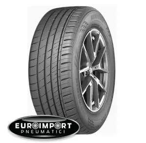 Kustone Radial P03 205/55 R16 91 V